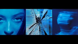 ???????? subliminal ✧･ﾟ шифтинг саблиминал