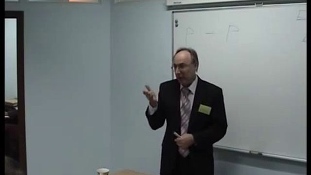 MLM. сетевой маркетинг. Новые отношения в бизнесе часть 1 смотреть онлайн