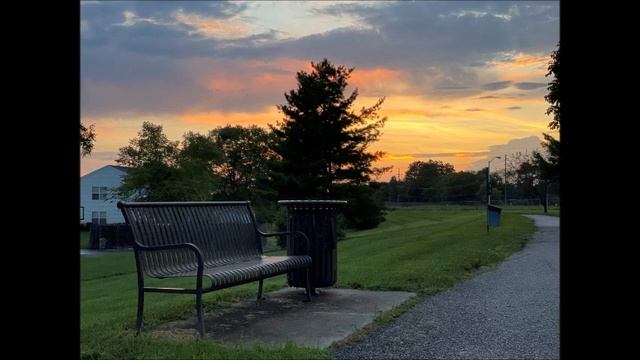 #15 АУДИОСКАЗКА/Эмиль из Леннаберги/КАК ЭМИЛЬ РАЗДОБЫЛ КОНЯ смотреть онлайн