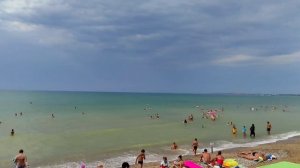 Жизнь в Крыму: Село Угловое , Бахчисарайский район 2021