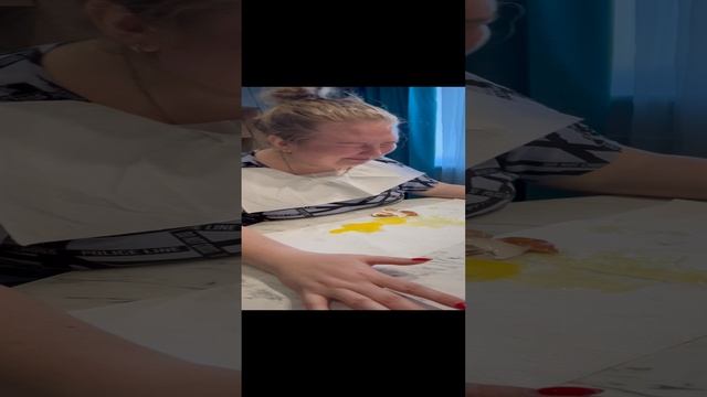 ГОЛОВА ПРОТИВ ЯЙЦА!!!