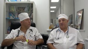Пропал запах и обоняние, что делать?