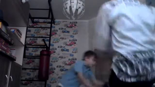 Глаза молнии смотреть онлайн