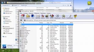 [Natalex] Настройка USB SDR для прослушивания цифровой радиосвязи DMR...