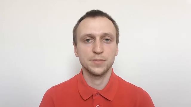 Мой канал о транспортной логистике и грузоперевозках. Олег Логист