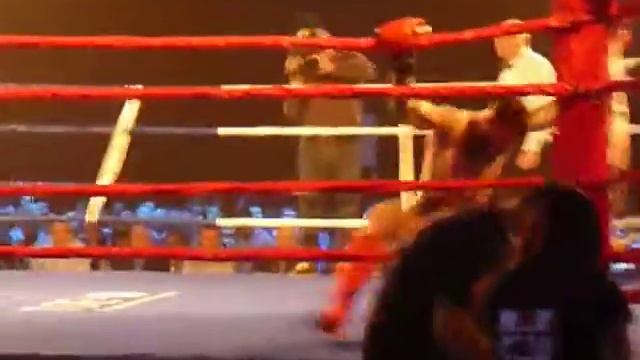 Tolik Shponar-2014 Kiev's -"Shoulder 2 shoulder" смотреть онлайн