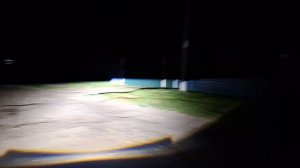 CRILINE C4 TERRA MAX