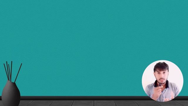 ? Welcome to TypeScript: An Introduction for Beginners