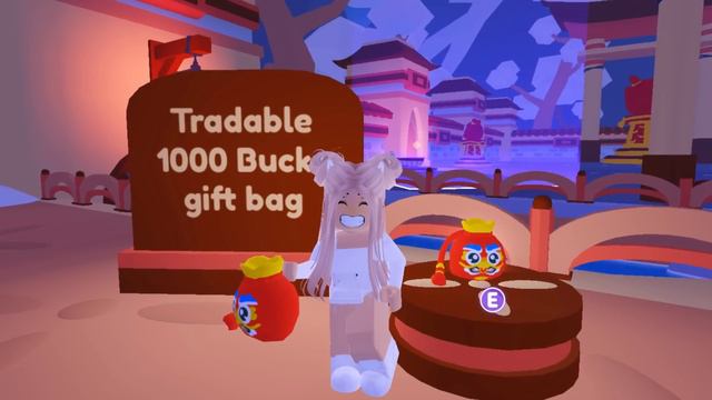 ОМГСКОЛЬКО СТОЯТ ПИТОМЦЫ в БАКСАХ?ТРЕЙЖУ БАКСЫ в ШЕЛКОВОЙ СУМКЕНовое обновление Адопт МиADOPT M