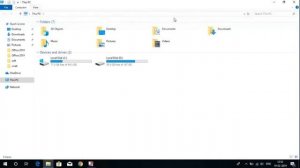 ACTIVATION MICROSOFT OFFICE 2019 USING CMD