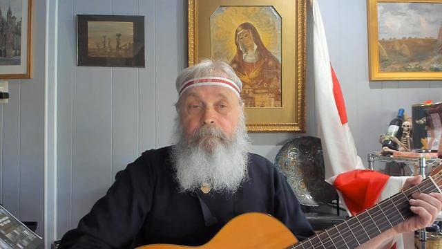 ГРАБЛІ СІВІЗНА смотреть онлайн