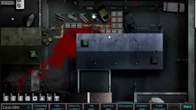 Mean Streets  Part 12  round 1-40.mp4