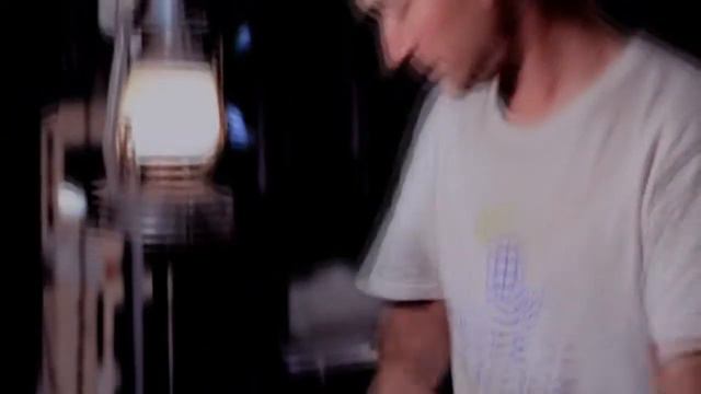 ER - John Carter || Let me be Your Hero смотреть онлайн