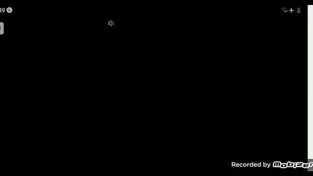 отелеелгеолоатрриуерцк это ПРАВДА так как я не понимаю как вы смотреть онлайн