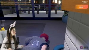 ?С НОВАЙ ГОДАЙ!? | GTA 5 RP