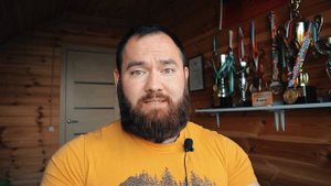 МОЖНО ЛИ ТРЕНИРОВАТЬСЯ КАЖДЫЙ ДЕНЬ?