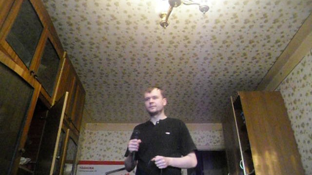 Весна Стрелки Сентябрев (2013 год) смотреть онлайн