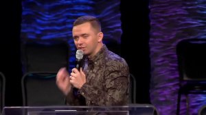 Сохрани огонь / Влад Савчук