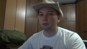 Закон о кладоискательстве 2020. Поиск клада по закону. Ответы на вопросы.