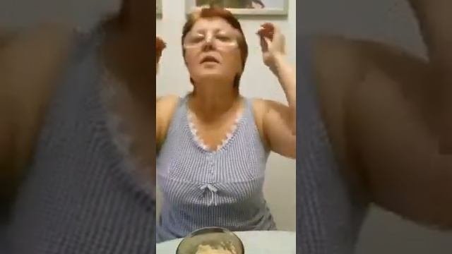 Маска в домашних условиях.Маска для лица из яблок.#красота #здоровье #возраст #косметика