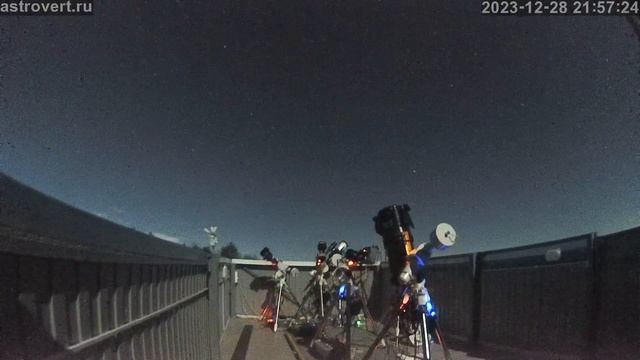 2023-12-29-Astrovert смотреть онлайн