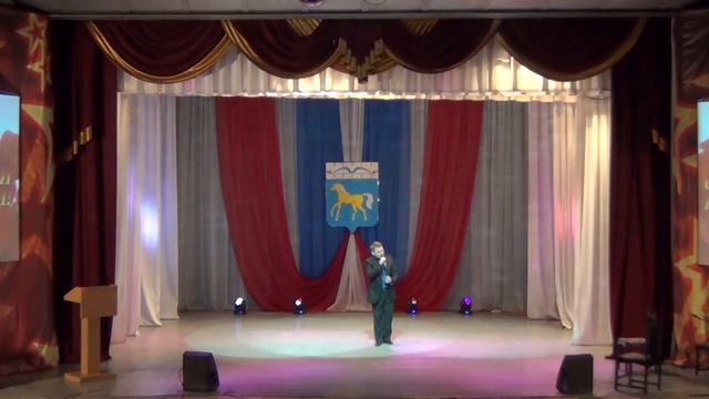 ПАВЕЛ ЕВСЕЕНКО - СИНЯЯ ВЕЧНОСТЬ смотреть онлайн