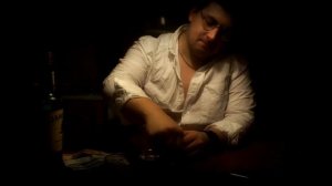 Анекдот про двух геев в бассейне