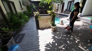 Остров БАЛИ. Что такого в этом Бали? Проехали 1000км по острову, лучшие места. Что посмотреть 2024?