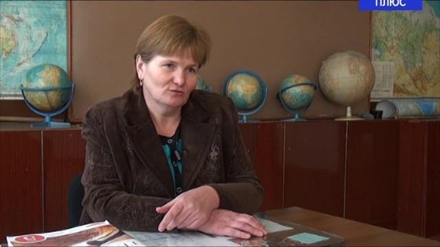 Это село Ащегуль