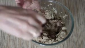 СЫРОЕДЧЕСКАЯ ХАЛВА | описание под видео ?