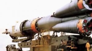 Космические войска