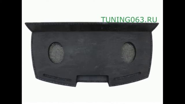 Полка Kia Cerato смотреть онлайн