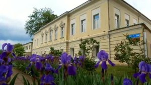 праздник сирени после короновируса солнечногорске в 2021 году
