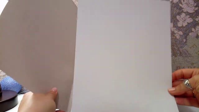 #Набор_для_школьника. Канцелярский набор для первоклассника в магазине Детский Мир#детский_мир смотреть онлайн