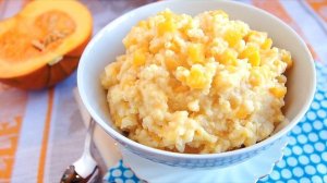 Семь полезных свойств пшена