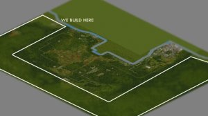 42 BUILD Project Zomboid - НОВАЯ КАРТА, ТРАНСПОРТИРОВКА ЖИВОТНЫХ, НОВЫЕ ЗВУКИ