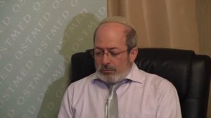 Что такое остеопатия? Чем отличается от других методов лечения?