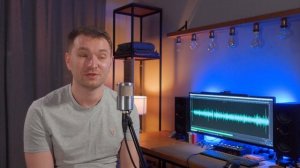 Все про Beyerdynamic dt 1990 pro