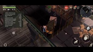 Prey Day _ зачистка бункера и его починка.mp4