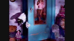 Кукрыниксы  - Кошмары