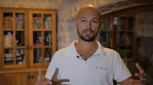 Как за 3 минуты исцелить свои психологические травмы детства? Метод работает отлично!