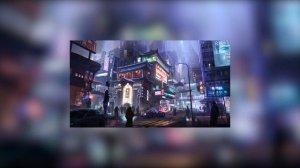 [Неудача #225] Хомяк НАРУТО Окуклился! | Альтернативный Сюжет Наруто