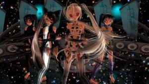 Виновата ли я.mp4