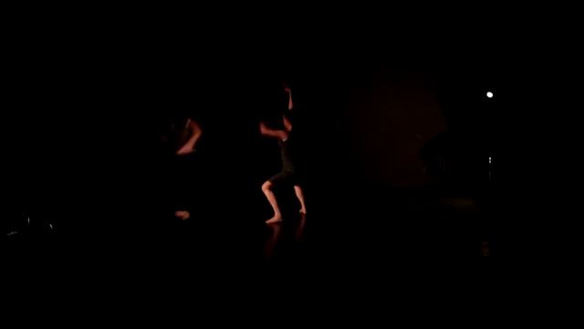 "Amy" promo смотреть онлайн