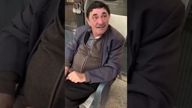 Ржака. Анекдот на логично и законно