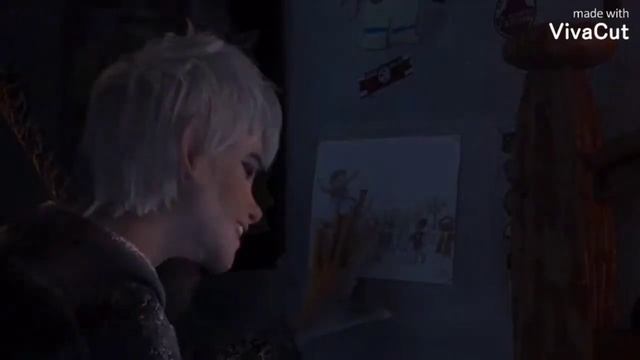 сосу члеен смотреть онлайн