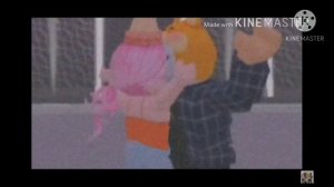 Кошка лана фото! Для кошки Ланы ❤️♥️