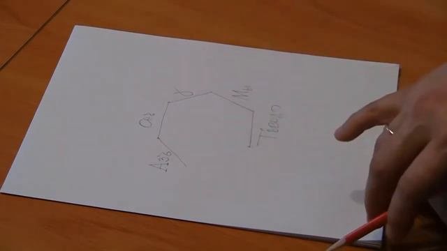 Сергей ДАНИЛОВ   Древнерусская Буквица   изучения, алгоритмы, значение Буквицы начало