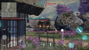 War Thunder mobile 2