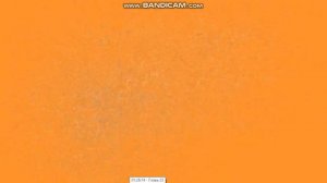 Обзор на диск Мастер Караоке: Дуэты / 2009 / DVD-5